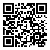 蜂鸟追剧v1.1.1