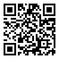 大耳朵英语下载v5.3.2