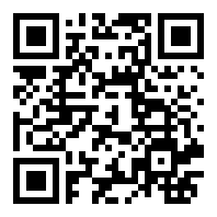 香遇app官网版v1.0.0