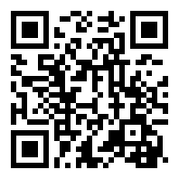 快赚v1.7.5
