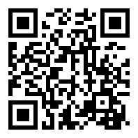 黄历天气预报app官方版v2.1.1