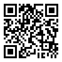 探险顽皮动物园debug汉化版