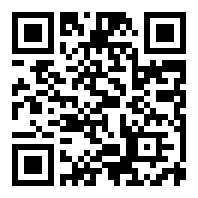 小影视频下载v9.6.6
