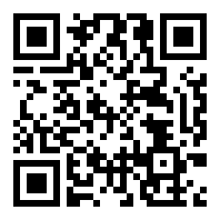 辉煌智能app官方版v1.0