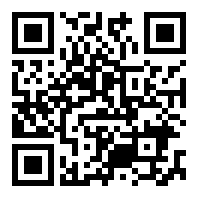 啦啦队力量v1.0.8