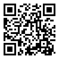 SnaChat