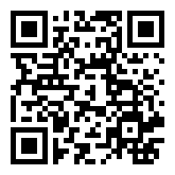 火红金山商城app最新版v1.0.1
