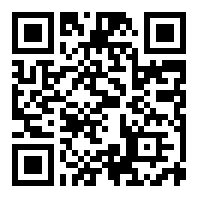 visualstudiocode中文版