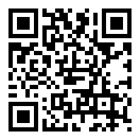 惠军城购物app最新版v1.2.2