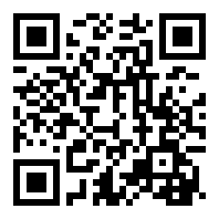 找靓机v9.2.81