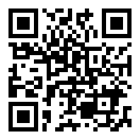 万岁爷模拟器v1.1.0
