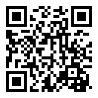 伴读圣经app官方下载最新