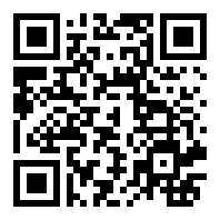 鱼鱼通关战v1.0.1