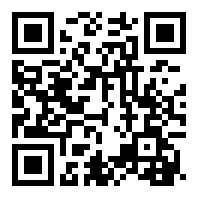 嘀嘀动画下载最新版v1.7.0
