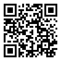 帮农批农友圈app手机版1.7.2