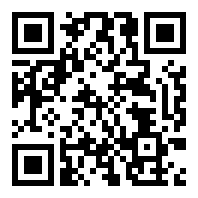 一起来合成v1.0.20230506