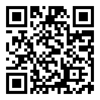 饥饿鲨史前世界国际服破解版v0.1.2