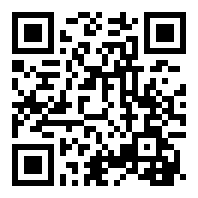 漂移传奇破解版无限金币v1.0