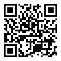 车祸模拟器破解版解锁全部车辆v1.0.2