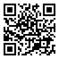 LanguageProAI