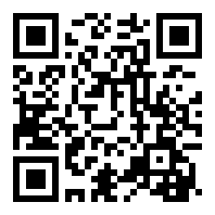 充电乐园v1.0.1