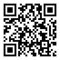 小马装扮游戏安卓手机版v1.1.5