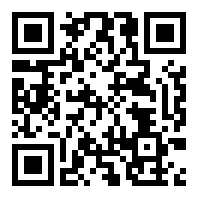 心动阅读app(xindong