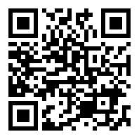 每户达app