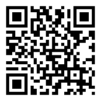 pdf格式转换工具app