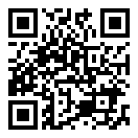 开罗冲刺赛车物语2debug版