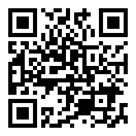滴滴出行app最新版6.2.4