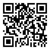 瀚海监控app安卓版