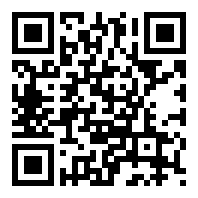 热血街头格斗拳皇游戏下载v1.0.0