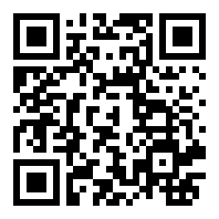 全面战争史诗模拟器