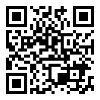 口袋重制破解版无限彩钻v2.1.3