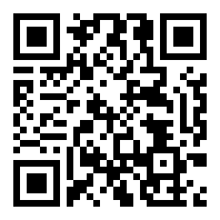 动漫格斗游戏安卓官方版v1.2.0