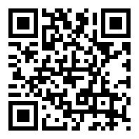 迅播商家app