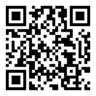 赛纳星球app