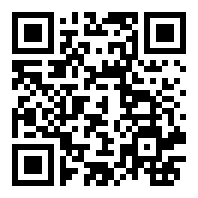 新版澳门威斯尼斯人app