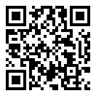机甲崛起游戏官方版v1.0.0