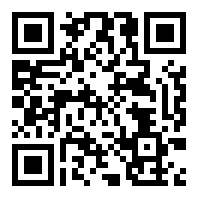 孤岛灯火v1.0.3