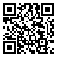 商有云管家app