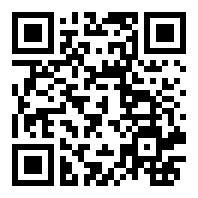 哈喽计步APP最新版