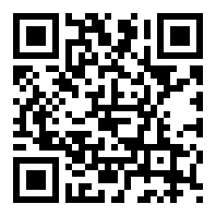 降龙街霸v4.8.0