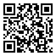 弹丸分拣游戏安卓版v1.0.0