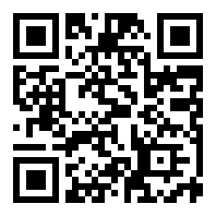 城市真实驾驶竞速游戏安卓手机版v1.0.9
