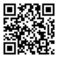 LIBVIO影视播放器app官方版v1.1