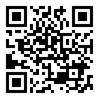 全民登山战车无限金币钻石1.0.0