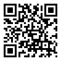 车辆发展进化跑游戏安卓版v1.0