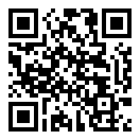 Bitop钱包官网版下载